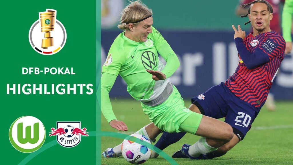 rb-leipzig-vs-wolfsburg-1237.jpeg