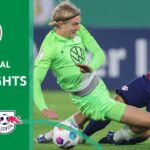 rb-leipzig-vs-wolfsburg-1237.jpeg