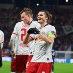 rb-leipzig-vs-wolfsburg-246.jpeg
