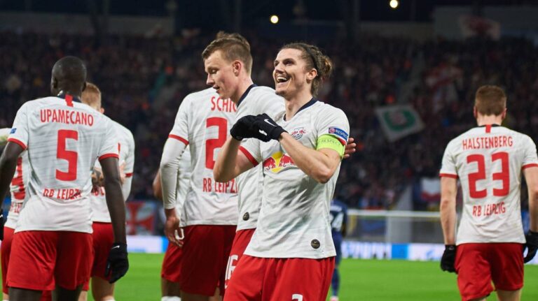 rb-leipzig-vs-wolfsburg-246.jpeg