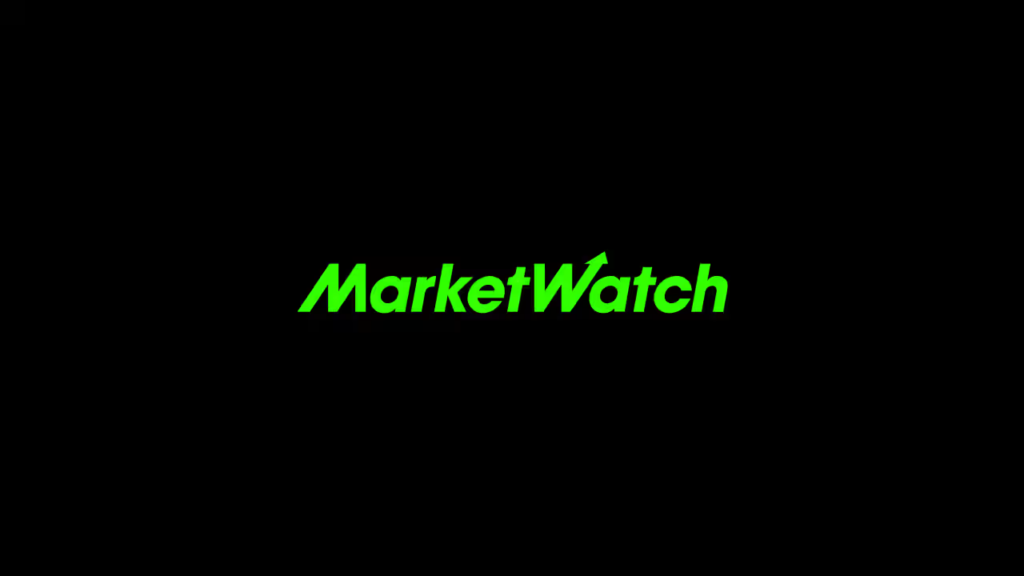 rddt-stock-176.png