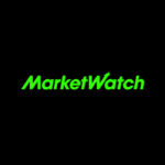 rddt-stock-176.png