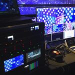 rds-en-direct-120.jpeg
