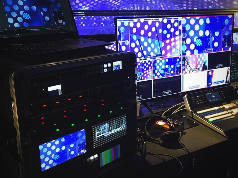 rds-en-direct-120.jpeg