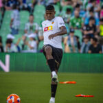 real-betis-vs-valencia-165.jpeg