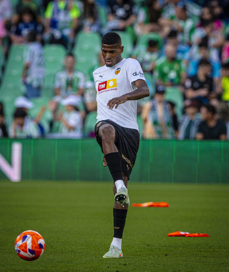 real-betis-vs-valencia-165.jpeg