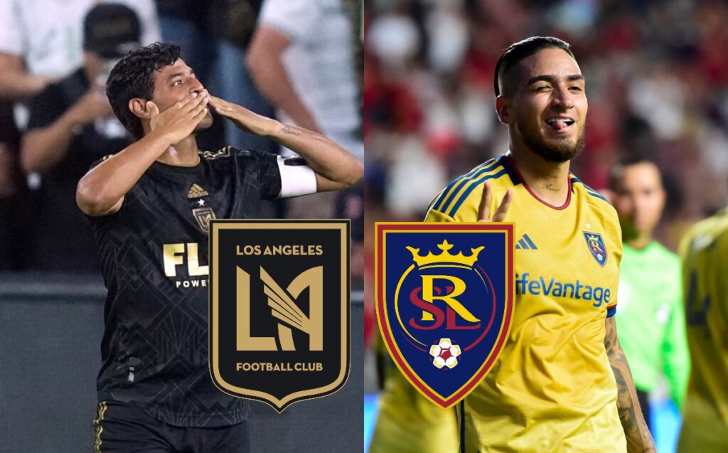 real-espa-a-vs-lafc-267.jpeg