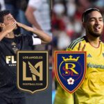 real-espa-a-vs-lafc-267.jpeg