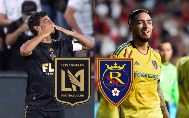 real-espa-a-vs-lafc-267.jpeg