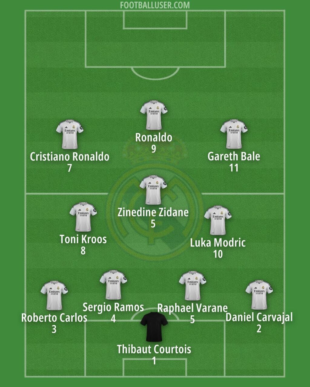 real-madrid-11.jpeg