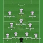 real-madrid-11.jpeg