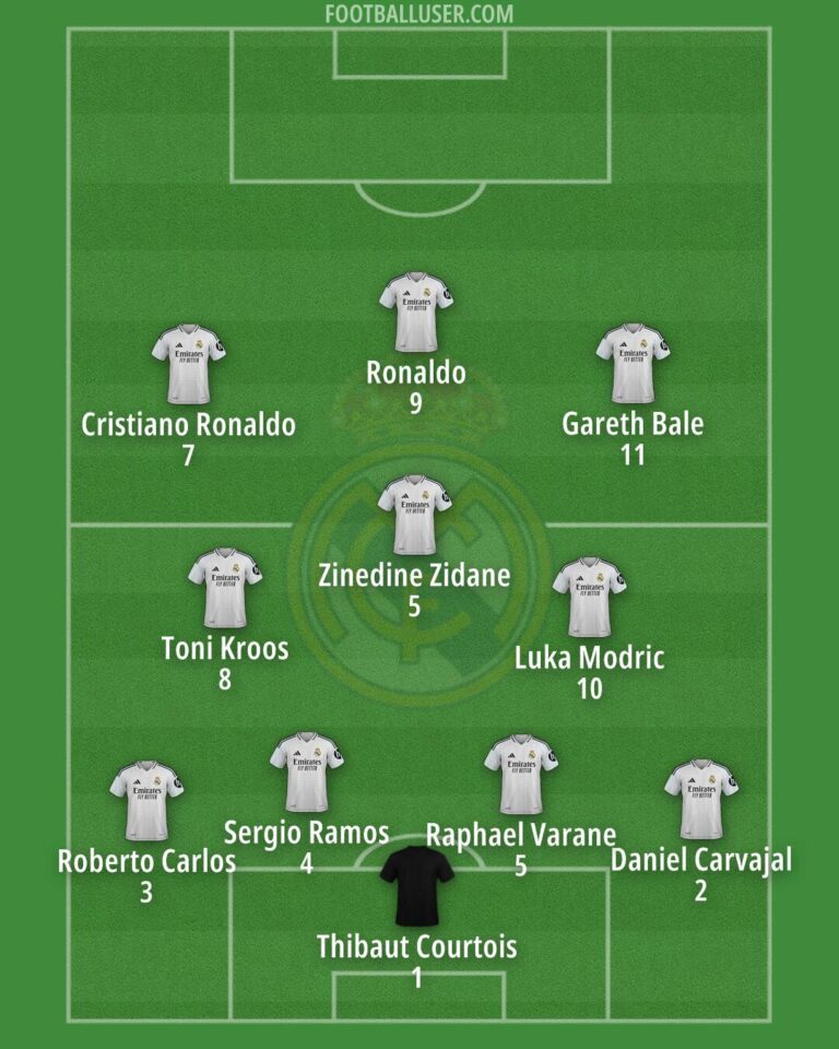 real-madrid-11.jpeg