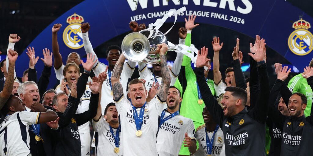 real-madrid-136.jpg