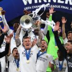 real-madrid-136.jpg