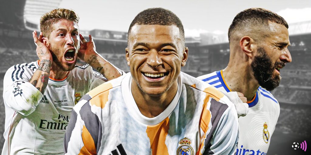 real-madrid-415.jpg