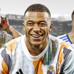 real-madrid-415.jpg