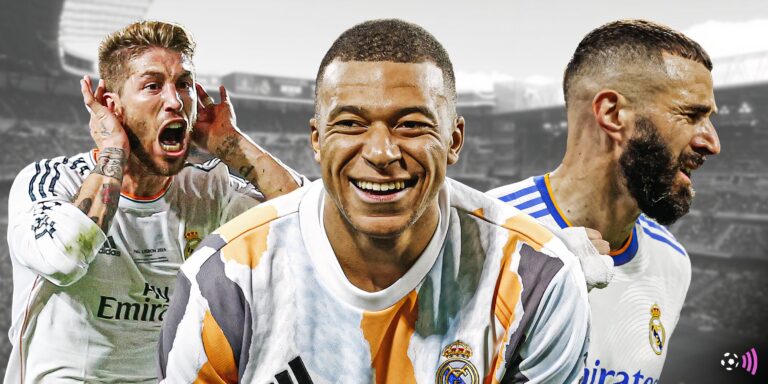 real-madrid-415.jpg
