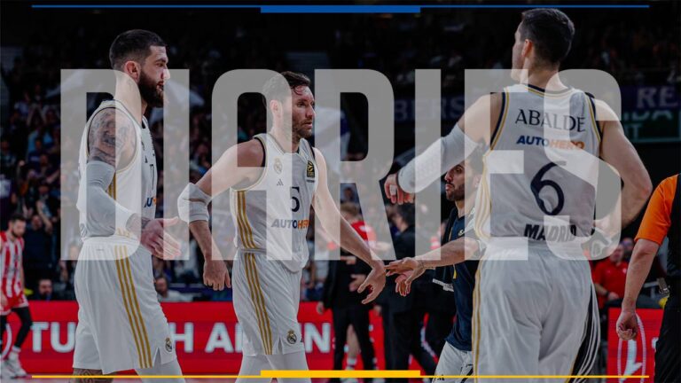 real-madrid-90.jpeg