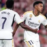 real-madrid-fc-415.webp