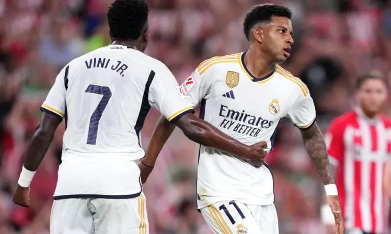real-madrid-fc-415.webp