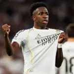 real madrid vs benfica — CA news