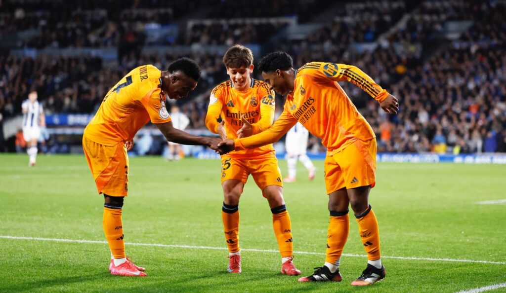 real-madrid-vs-real-sociedad-177.jpeg
