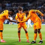 real-madrid-vs-real-sociedad-177.jpeg