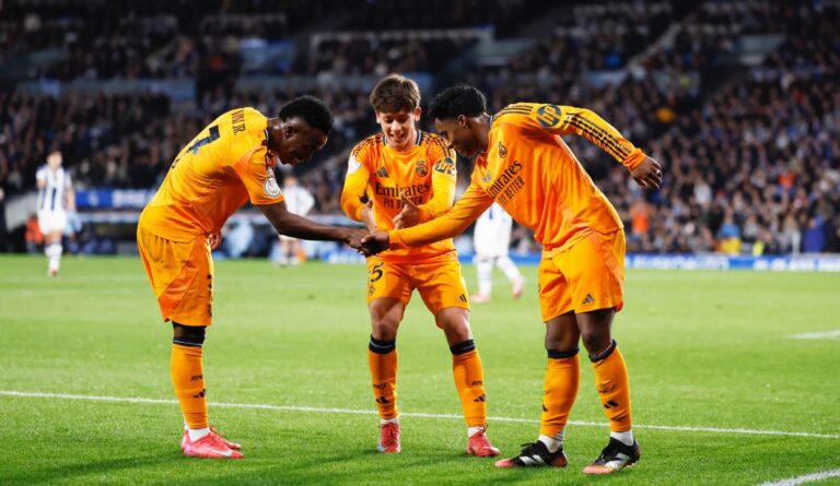 real-madrid-vs-real-sociedad-177.jpeg