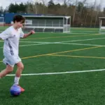 real madrid — CA news