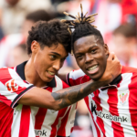 real-oviedo-vs-athletic-club-694.png