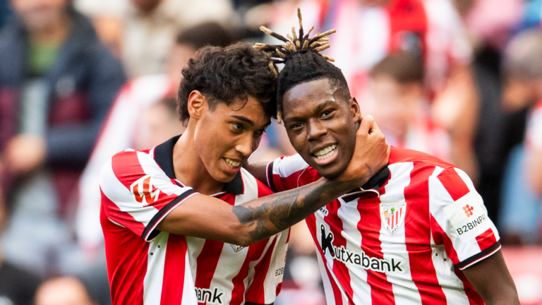 real-oviedo-vs-athletic-club-694.png