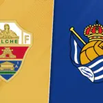 real-sociedad-elche-1069.webp
