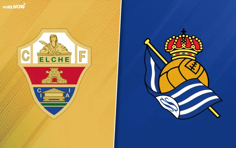 real-sociedad-elche-1069.webp
