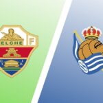 real-sociedad-vs-elche-751.jpeg