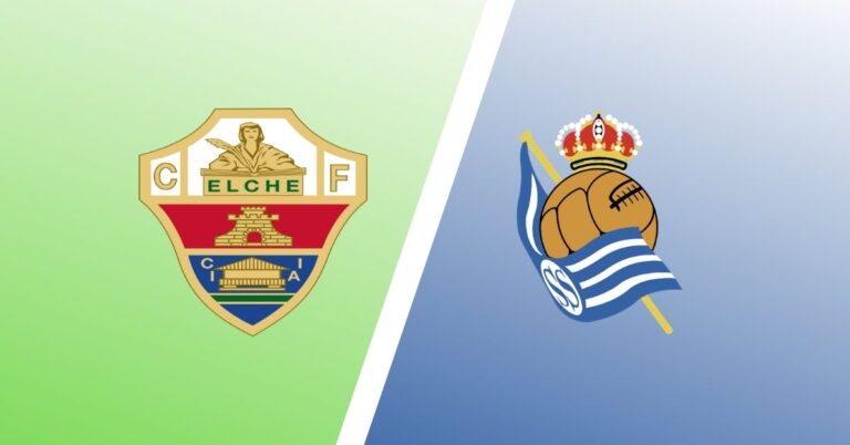 real-sociedad-vs-elche-751.jpeg