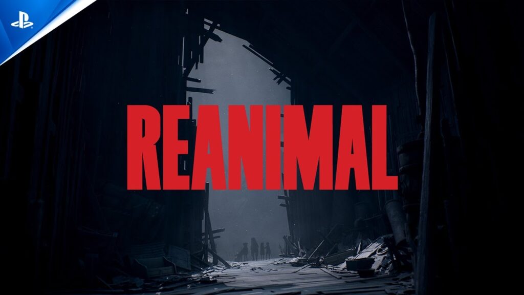 reanimal-16.jpeg