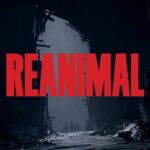 reanimal-16.jpeg