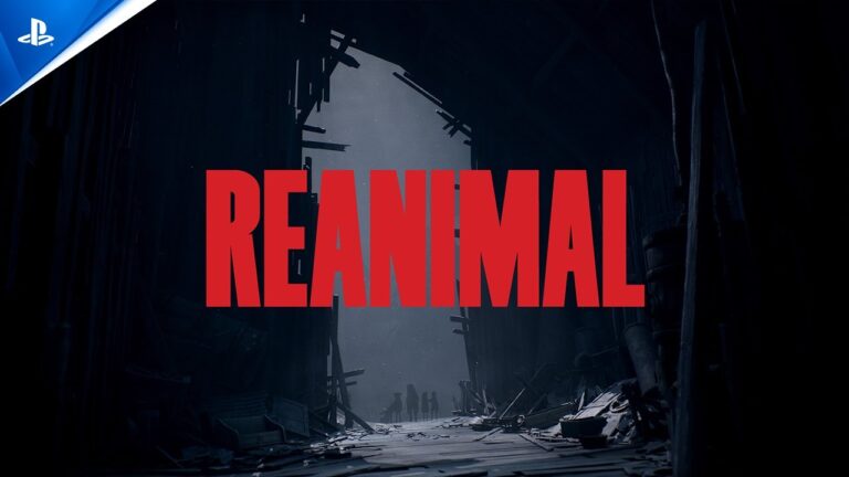 reanimal-16.jpeg