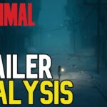 reanimal-163.jpeg