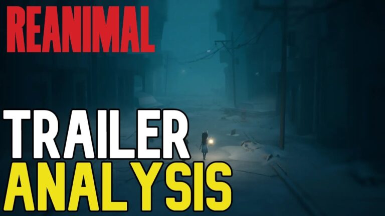 reanimal-163.jpeg