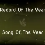 record-of-the-year-vs-song-of-the-year-125.webp