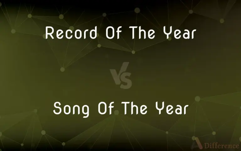 record-of-the-year-vs-song-of-the-year-125.webp