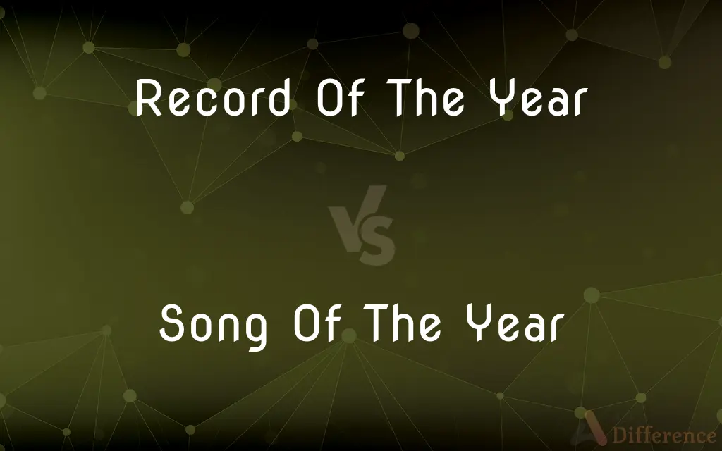 record-of-the-year-vs-song-of-the-year-125.webp