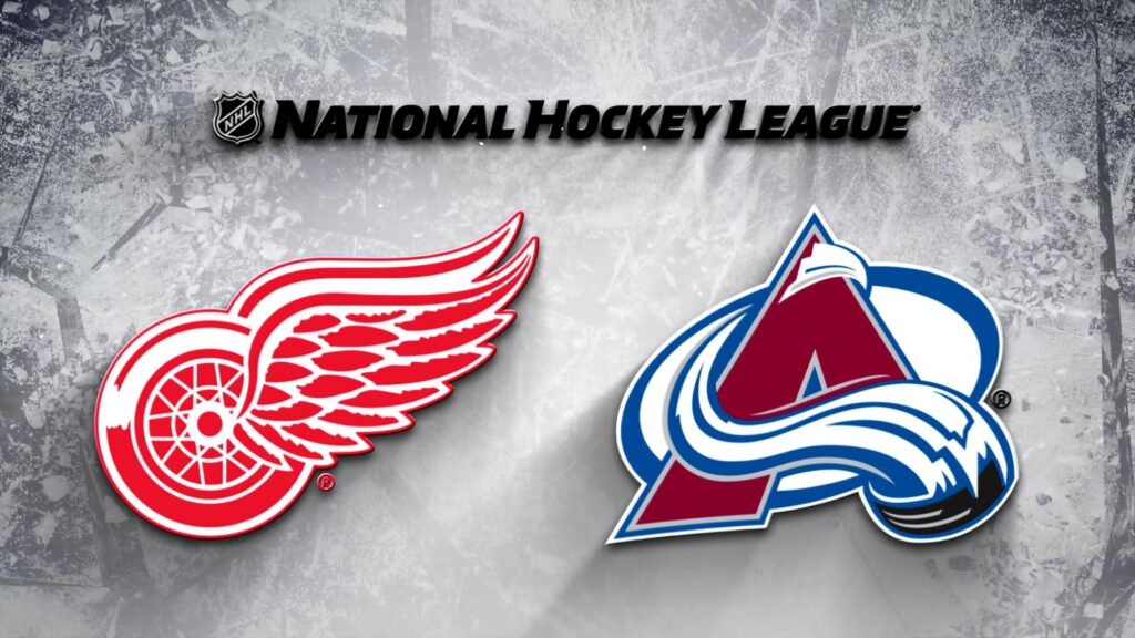 red-wings-vs-avalanche-46.jpeg