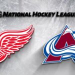 red-wings-vs-avalanche-46.jpeg