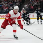 red-wings-vs-mammoth-101.webp