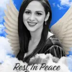 regina santos-aviles — CA news