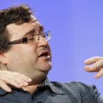 reid-hoffman-105.jpeg