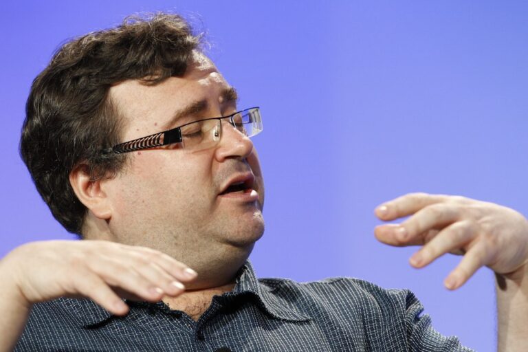 reid-hoffman-105.jpeg