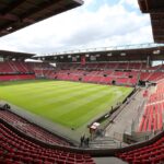rennes-paris-sg-7.jpeg
